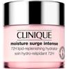 Clinique Moisture Surge Intense 72H Lipid-Replenishing Hydrator - Idratazione Intensa per pelle Arida TIPO 1 2 - 75 ML