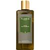 Floris Elite Bath & Shower Gel - 250 ML