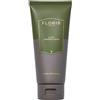 Floris Elite After Shave Balm 100 ML - 100 ML
