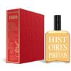 Histoires de Parfums 1889 Moulin Rouge - 120 ML