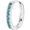 Brosway Orecchini Donna in Argento FAG17