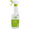 Outdoorchef Detergente - Pulitore Chef Cleaner Originale codice 18.212.55 per Barbecue