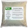 Generic Portal Cool 2kg: Solfato di ammonio | Grado Fertilizzante
