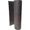 workingHOUSE Frangivista per Balcone Altezza 70cm, M.Scuro