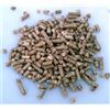 Sturmberger DIN+Pellets - Pellet in legno secondo la norma DIN Plus, merce imballata 30 kg (2 sacchi da 15 kg)
