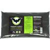 GUANO DIFFUSION guanodiff Classic' s - Bustina di 1 chilo - Guano diffusione