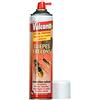 VULCANO PRODOTTO INSETTICIDO ANTIGUEPE FRELON SPECIAL POMPIER