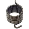 cyclingcolors Molla di avviamento tagliaerba Tosaerba Trattore decespugliatore Compatibile con Homelite | Ryobi, Chainsaws - CSP4016 / CSP4518 / CSP4520