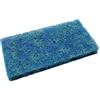 AquaOne AQUARISTIKWELT24 Giappone Matte in Blu per CBF 350 Stagno Filtro Camera Filter Filtro Spugna di Ricambio