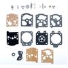 SEIWEI Kit di riparazione carburatore K20-WAT compatibile con Walbro WA WT Echo Homelite Husqvarna McCulloch, Carb Rebuild Accessori