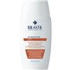 IST.GANASSINI SpA RILASTIL AK REPAIR 100 50ML