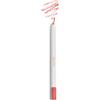 Goovi Define My Lips Matita Labbra 02 - Matita labbra a lunga tenuta - Colore rose - - 987405634