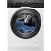 Electrolux EW6FZON215 Lavatrice carica frontale
