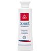 Idi farmaceutici srl DICARBEX DETERGENTE 200ML