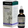 PROSALUX Srl PRODETOX GOCCE 50ML