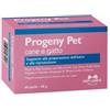 NBF LANES VET Progeny Pet 60 Stick- Mangime Fertilità Cani e Gatti