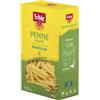 DR.SCHAR (SCHAER) SpA SCHAR PENNE RIGATE S/GLUT 500G