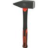 KS Tools 142.1405 Martello p.meccanica,2000g