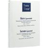 MEDICHEM Srl SANSTIME Trattamento Viso 30ml