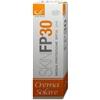 SKIN COSMETICS Srl SKIN Crema Sol.fp30 150ml