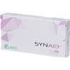 INPHA DUEMILA Srl Inpha Duemila, Synaid, 30 Compresse