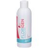 TETIS PHARMA Srl Florigen Intimo, 200 ml