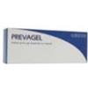 BLUFARMA Srl PREVAGEL Oliogel 50ml
