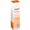 PERFARMA D.P. Srl ANFO Latte 200ml