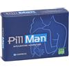 CODEFAR Srl Pill Man Integratore Alimentare 10 compresse
