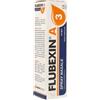 SHEDIR PHARMA Srl Unipersonale FLUBEXIN A*3 Spray 50ml