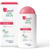 BIOGENA Srl Savel Latte Bios, 200 ml