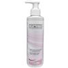 RPF Srl Idrastin Detergente Struccante Viso, 200 ml