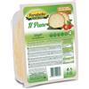 BIOALIMENTA Srl FARABELLA Il Pane 250g