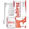 DIGI-PHARM Srl LUBIROX Spray Lubrif.Int.20ml