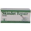SKINDET REPAIR GEL 30ML