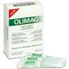 OLIMAG INTEG 20BUST 9G