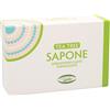 TEA TREE SAPONE CON ALOE 100G