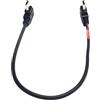 Generico Compatibile con cavo di controllo DJI Ronin-SC RSC2 RS3 RS4