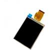PQAEIRVBZAD Riparazione Dello Schermo Del Display RICOH CX1 CX2 CX3 CX4 CX5 GXR GRDIII GDR3, Compatibile Con Canon, For Fotocamera Digitale EOS 50D Con Retroilluminazione