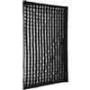 Walimex Pro Grid für Schirm-Softbox 70x100 cm