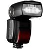 Hähnel HAHNEL - Kit wireless Speedlight Modus 600RT per Micro Quattro Terzi