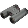 Kowa Genesis 33 Prominar XD Lens - Binoculare, 8 x 33
