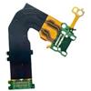 Generico Cavo Type-C, compatibile con Sony, interfaccia ILCE-7C A7C