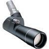 MINOX MD 62 W ED - Cannocchiale senza oculare