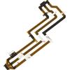 Generico Cavo flat LCD,compatibile con Sony, AX700 X70 cerniera FPC