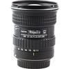 Tokina AT-X 11-16 f/2.8 PRO DX, Canon