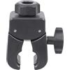 Shntig Robusto 17mm Link Fastener per Tablet Stand Video Attrezzature Mount Moto Phone Holder