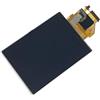 Generico Schermo LCD, compatibile con Sony, ILCE-7C A7C ZV-1