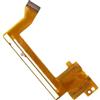 Generico Cavo flex LCD a scheda madre, compatibile con Canon, A610