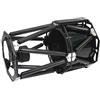 TS-Optics Ritchey-Chrétien GSRC10Truss - Telescopio da 10, 254/2000 mm RC - Tubo a griglia in carbonio, tubo ottico, 254/2000 mm